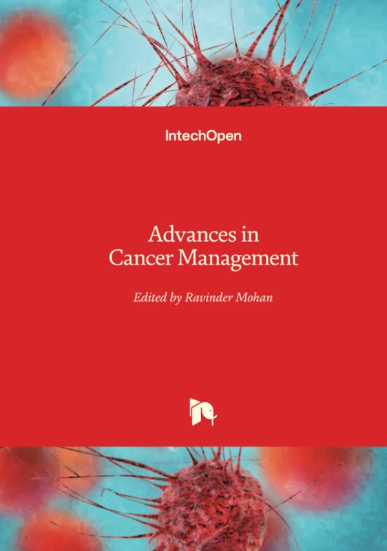 Advances in Cancer Management - Image 1