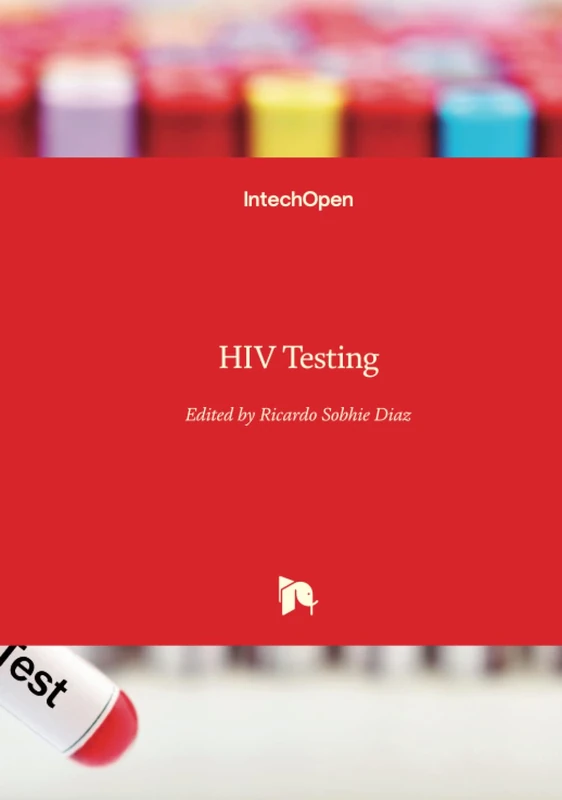 HIV Testing