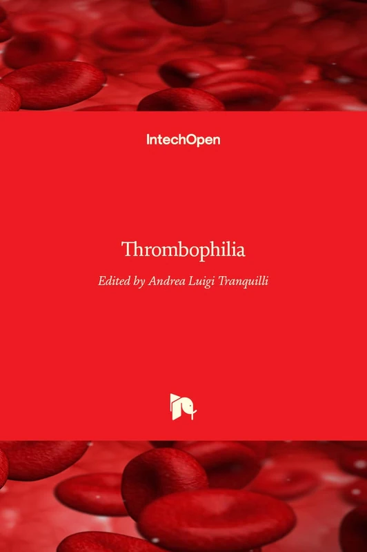 Thrombophilia