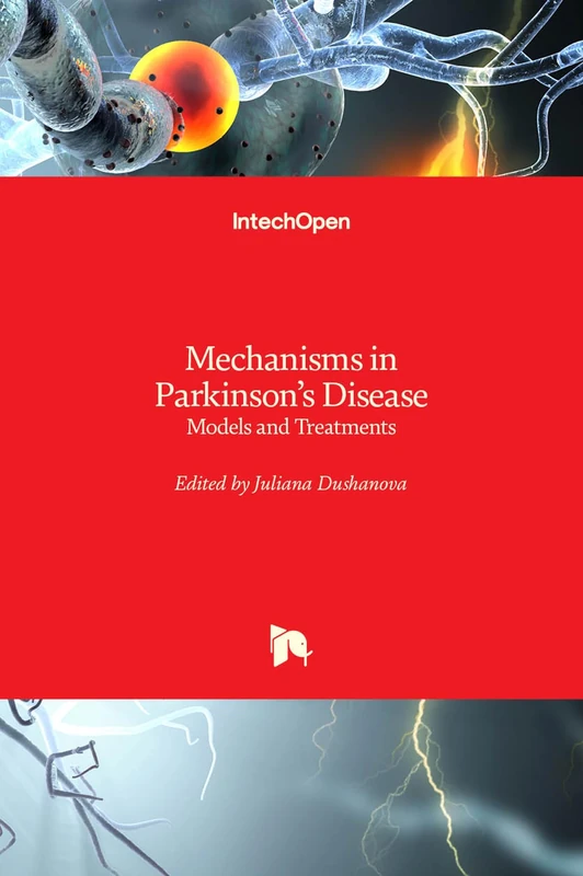 Mechanisms in Parkinson's Disease: Models and Treatments