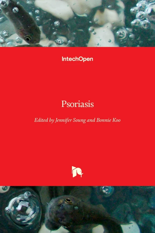 IntechOpen Psoriasis - Medical and Public Health Book
