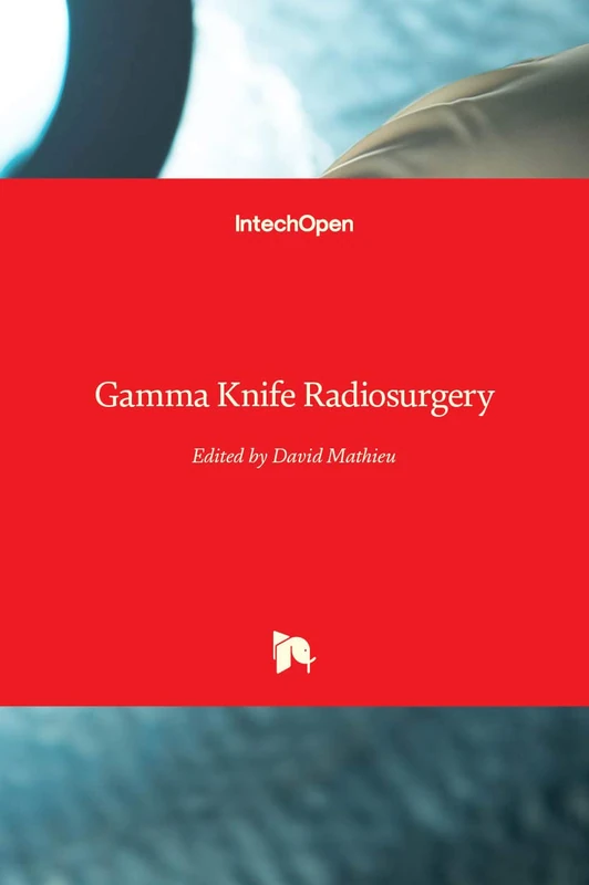 Gamma Knife Radiosurgery