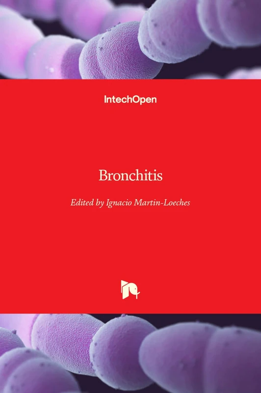 Bronchitis