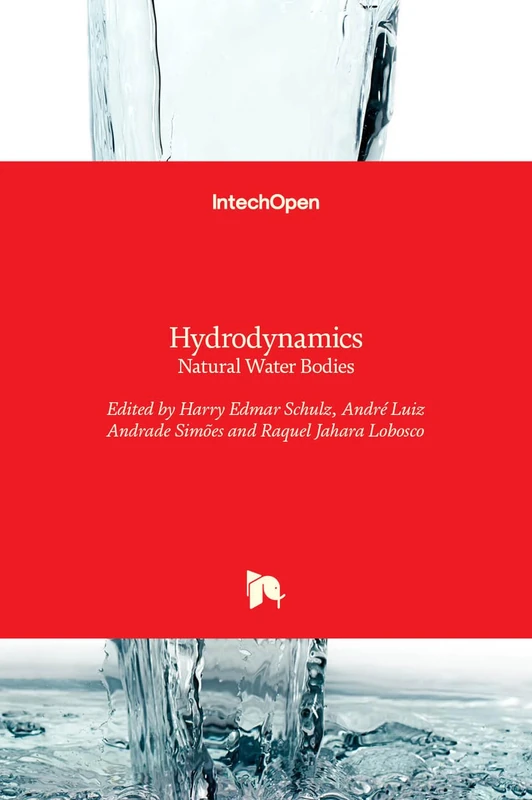 Hydrodynamics - Natural Water Bodies