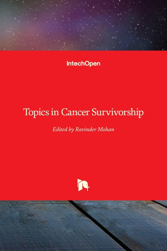 Topics in Cancer Survivorship