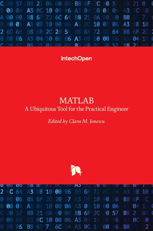 MATLAB: A Ubiquitous Tool for the Practical Engineer