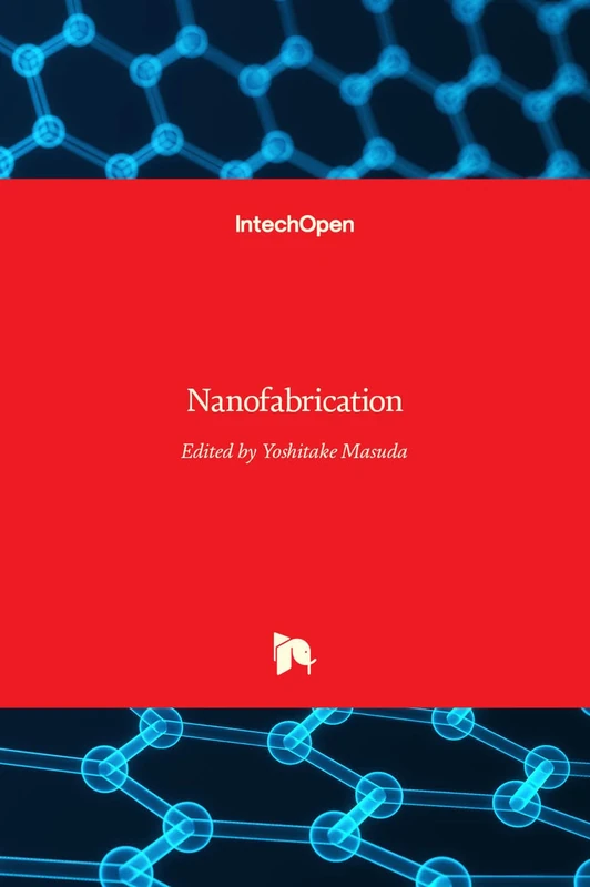 Nanofabrication