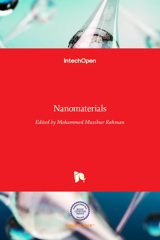 Nanomaterials