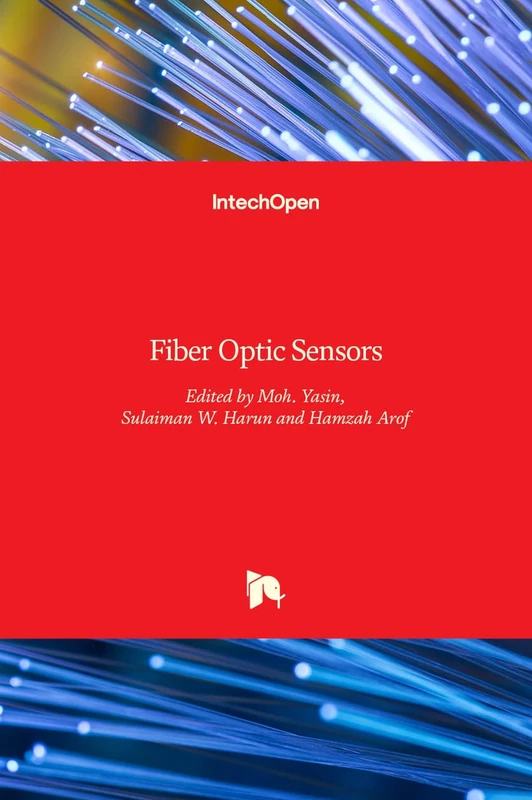 Fiber Optic Sensors