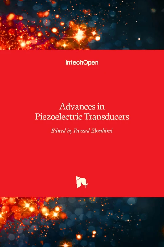 Advances in Piezoelectric Transducers