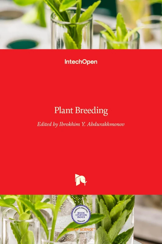 Plant Breeding