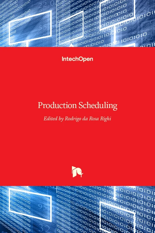 Production Scheduling