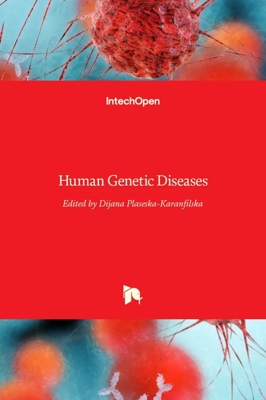 Human Genetic Diseases