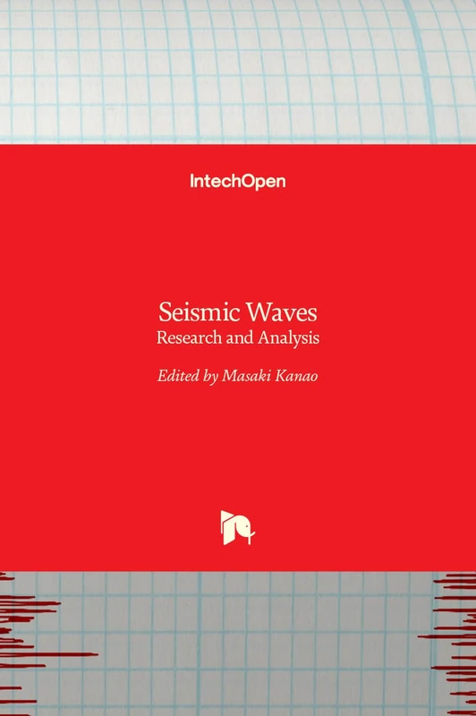 Seismic Waves - Research and Analysis