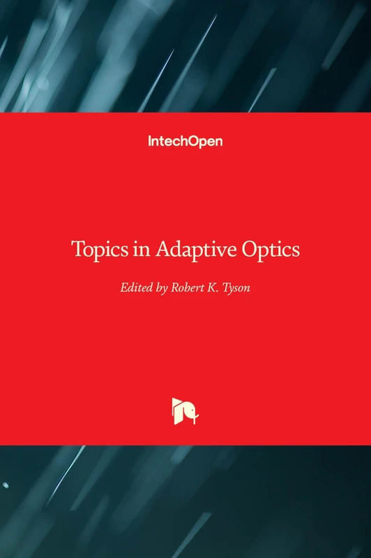 Topics in Adaptive Optics