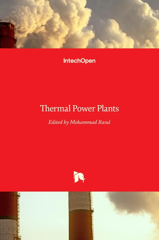 Thermal Power Plants