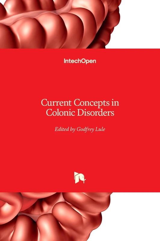 Current Concepts in Colonic Disorders