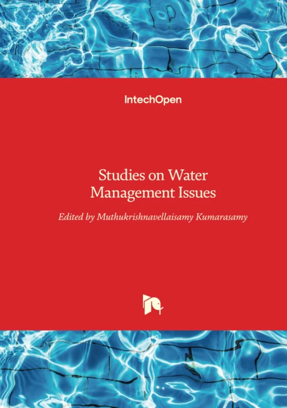 Studies on Water Management Issues
