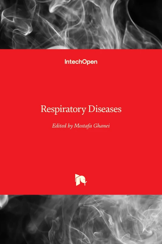 Respiratory Diseases