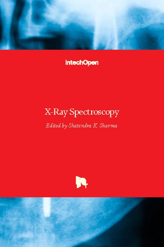 X-Ray Spectroscopy