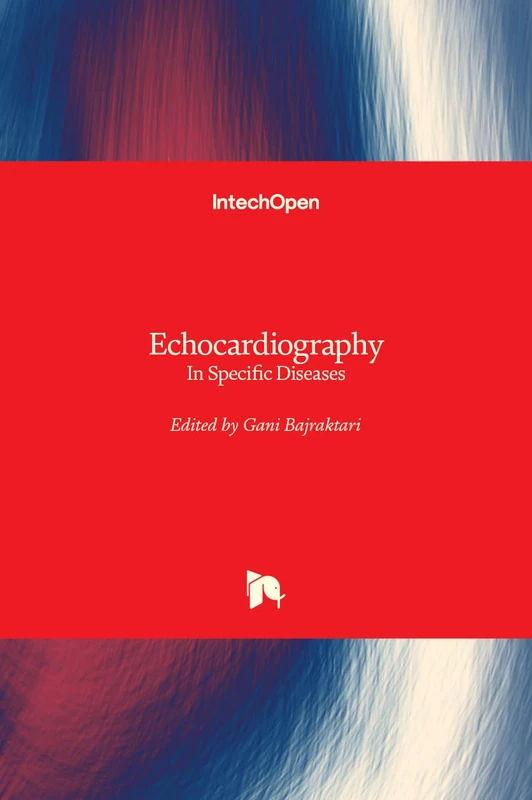 Echocardiography - In Specific Diseases