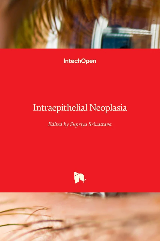 Intraepithelial Neoplasia