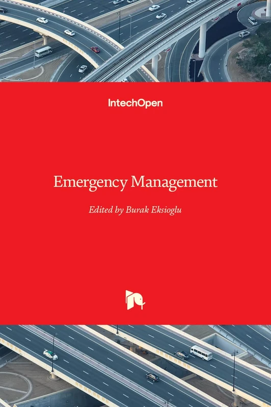 Emergency Management