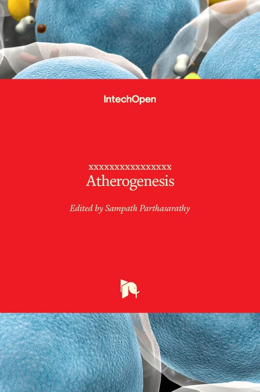 Atherogenesis