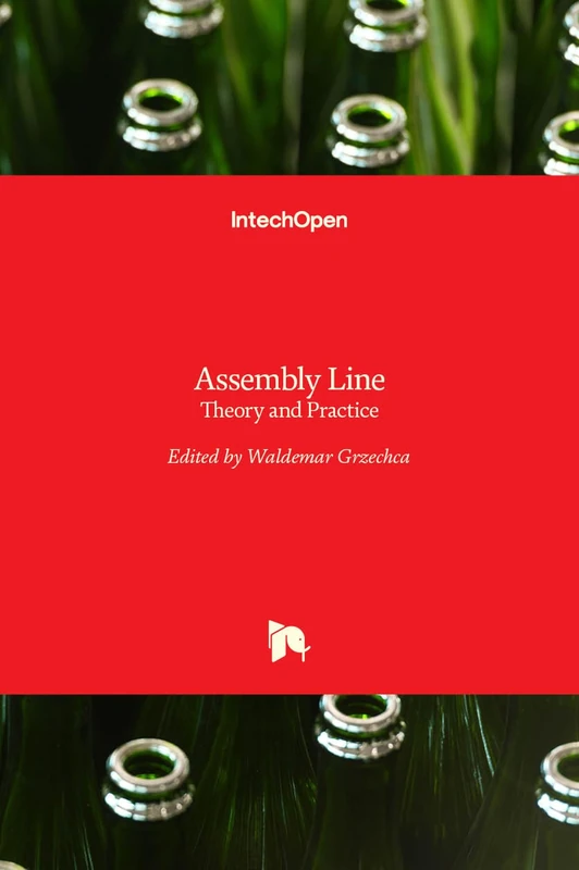 Assembly Line - Theory and Practice