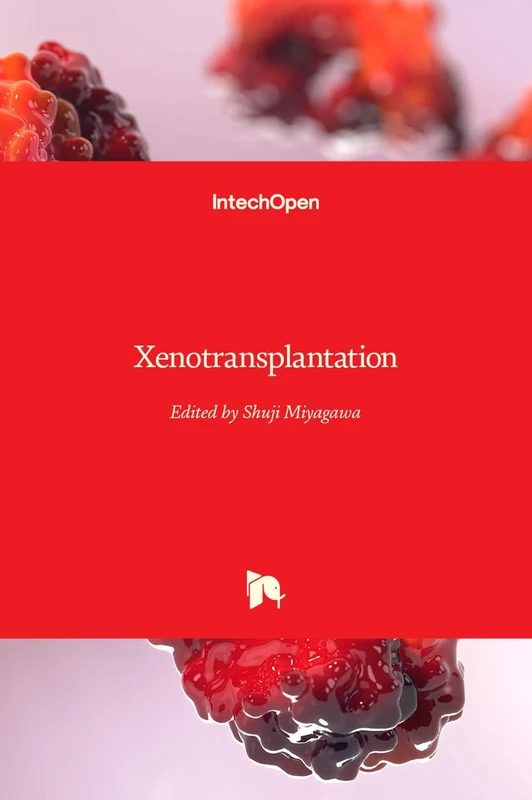 Xenotransplantation