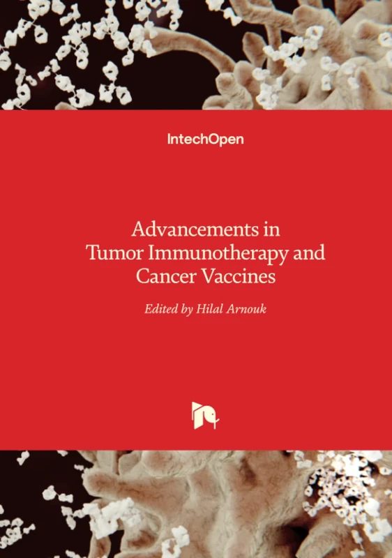 Advancements in Tumor Immunotherapy and Cancer Vaccines