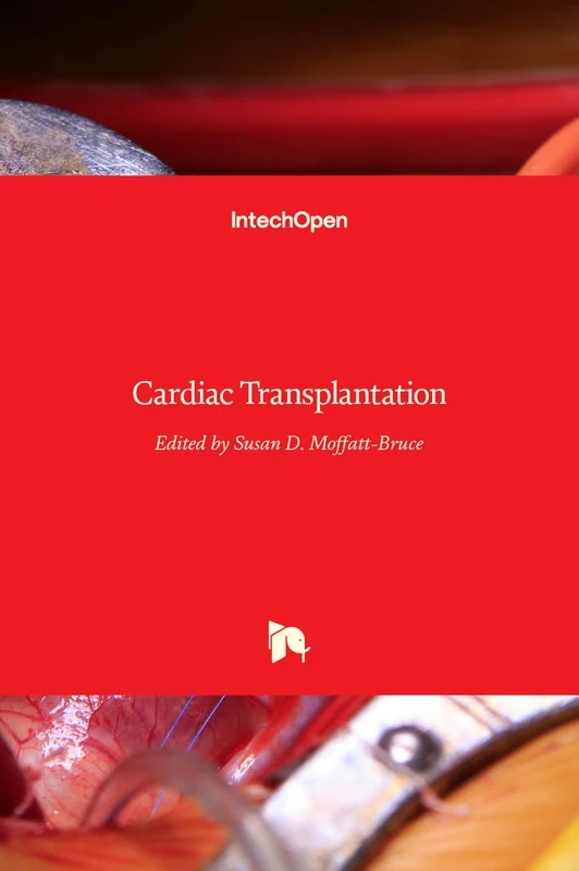 Cardiac Transplantation