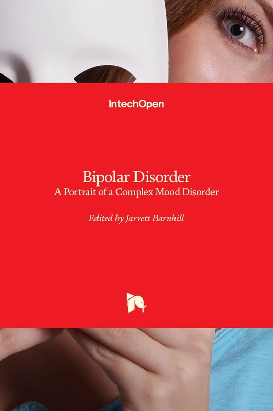 Bipolar Disorder - A Portrait of a Complex Mood Disorder