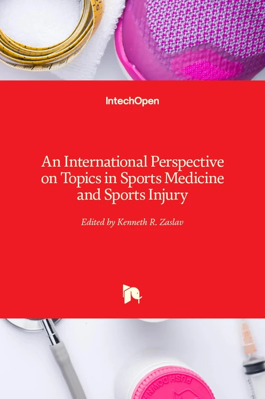 An International Perspective on Topics in Sports Medicine and Sports Injury