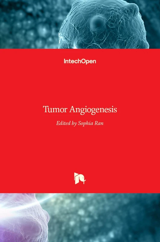 IntechOpen Tumor Angiogenesis - Medical Hematology Book