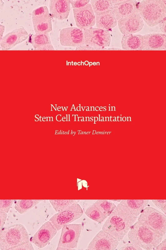 New Advances in Stem Cell Transplantation
