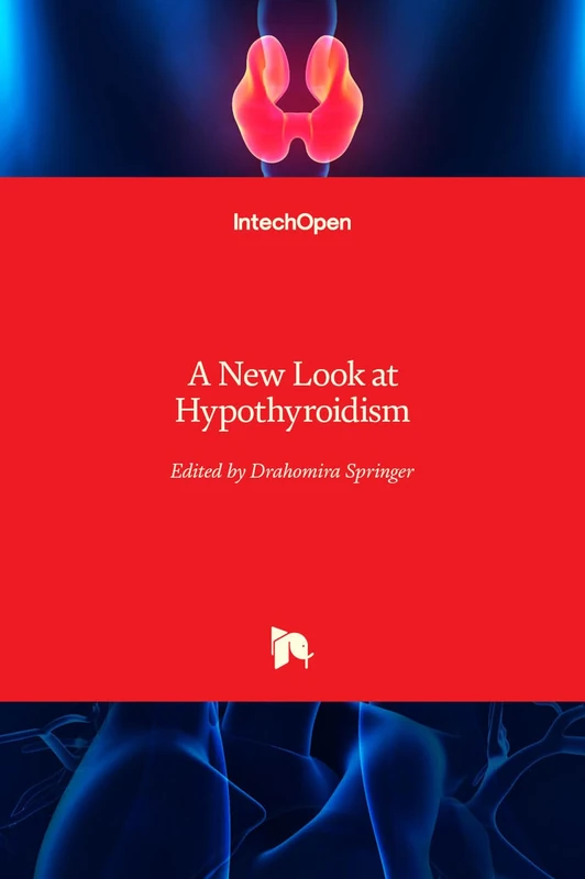 A New Look at Hypothyroidism - Image 1