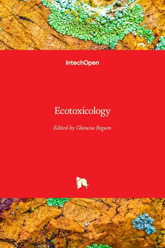 Ecotoxicology