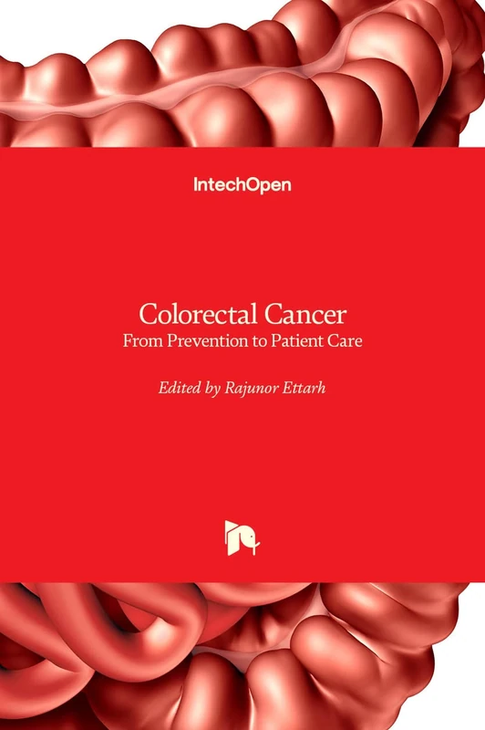 Colorectal Cancer: From Prevention to Patient Care