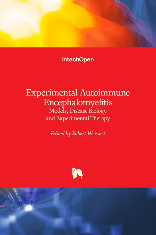 Experimental Autoimmune Encephalomyelitis: Models, Disease Biology and Experimental Therapy - Image 1