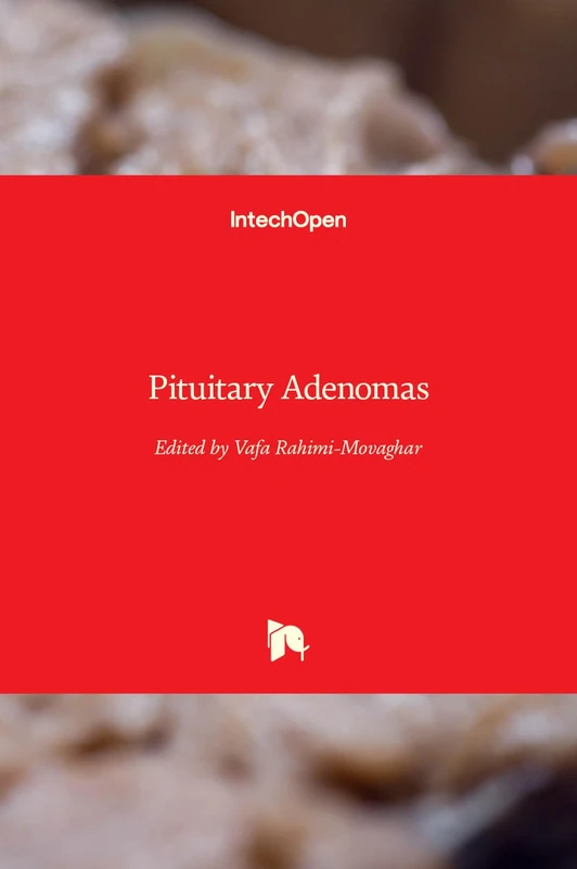 Pituitary Adenomas