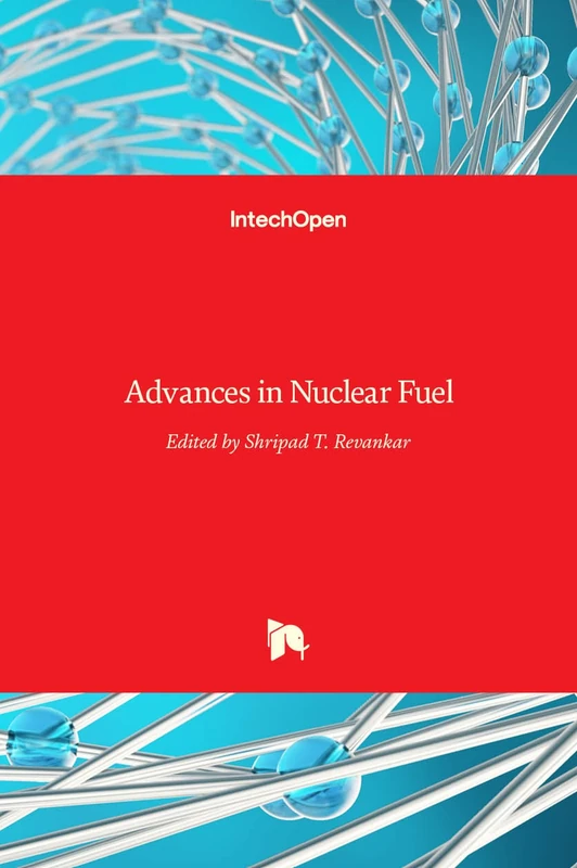 Advances in Nuclear Fuel - Image 1