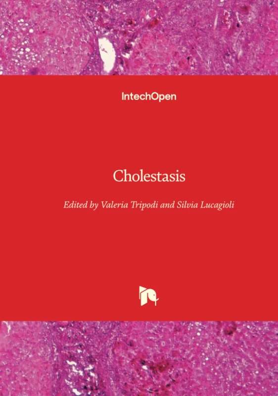 Cholestasis