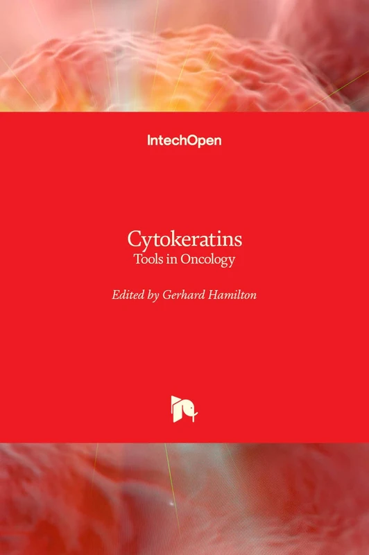 Cytokeratins - Tools in Oncology