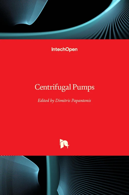 Centrifugal Pumps