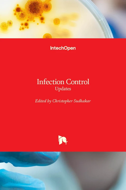 Infection Control - Updates