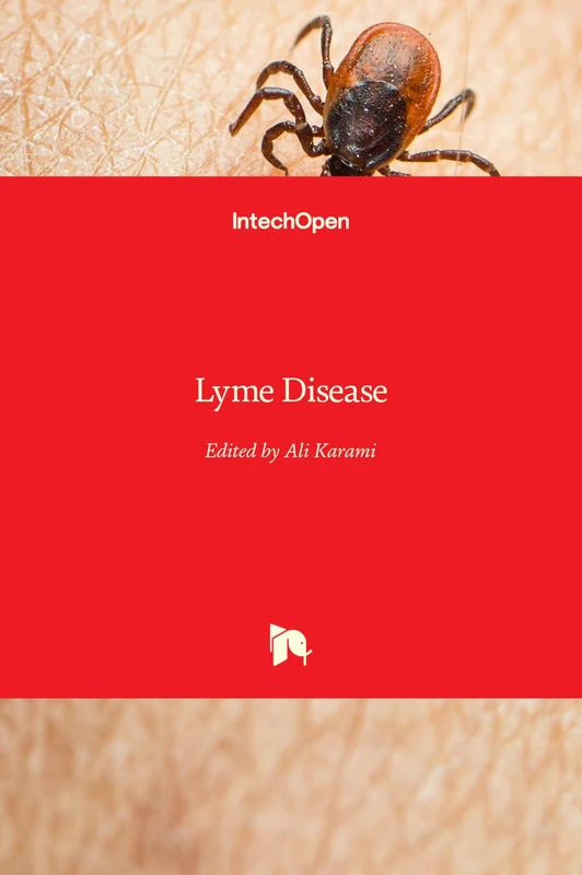 Lyme Disease