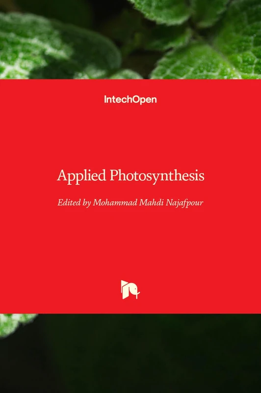 Applied Photosynthesis