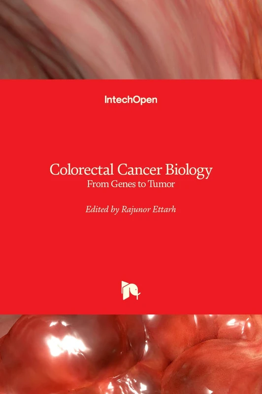 Colorectal Cancer Biology - From Genes to Tumor