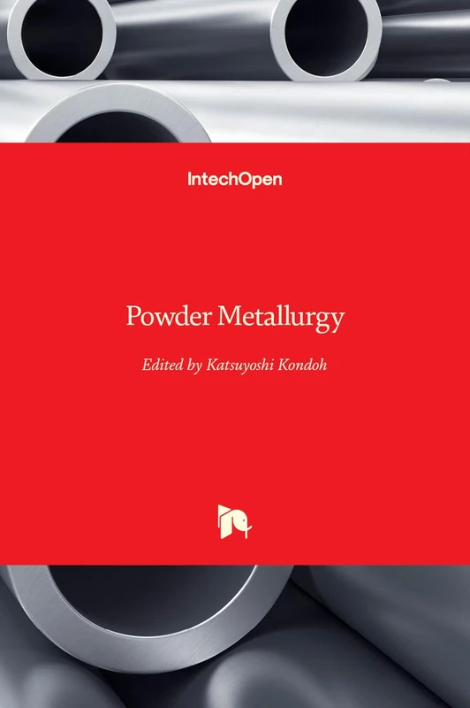 Powder Metallurgy